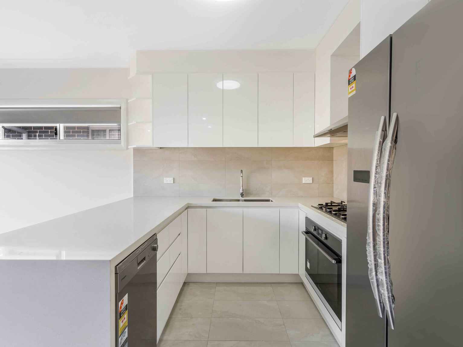 20 Mulumulung Street Austral 20 Mulumulung Street Austral