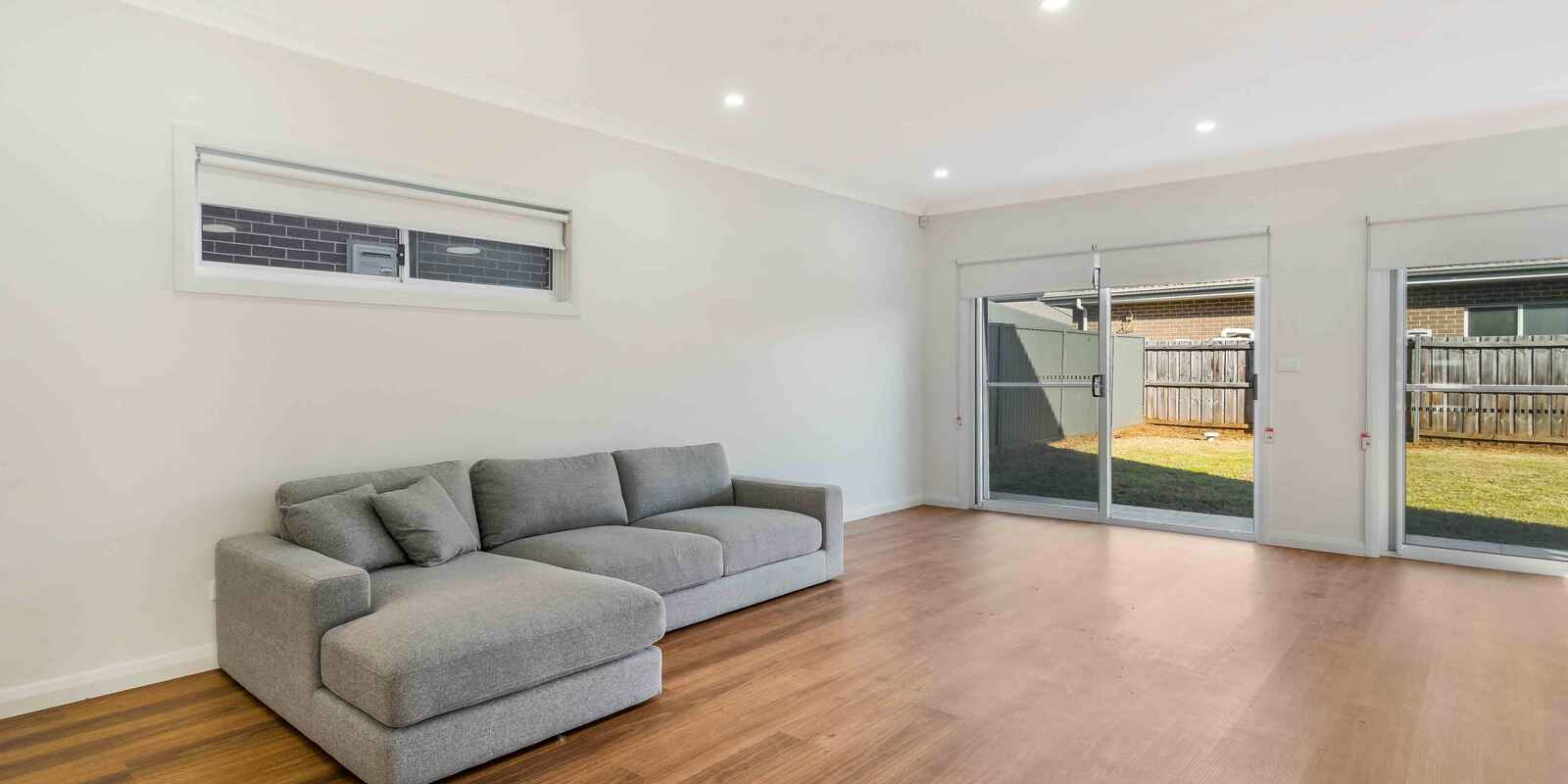 20 Mulumulung Street Austral 20 Mulumulung Street Austral