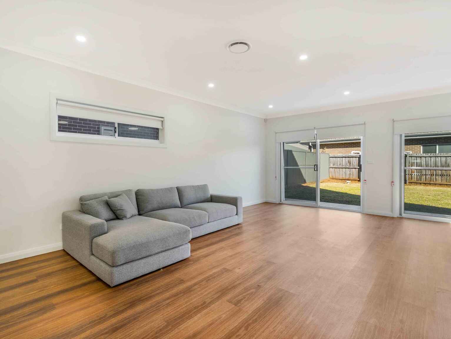 20 Mulumulung Street Austral 20 Mulumulung Street Austral