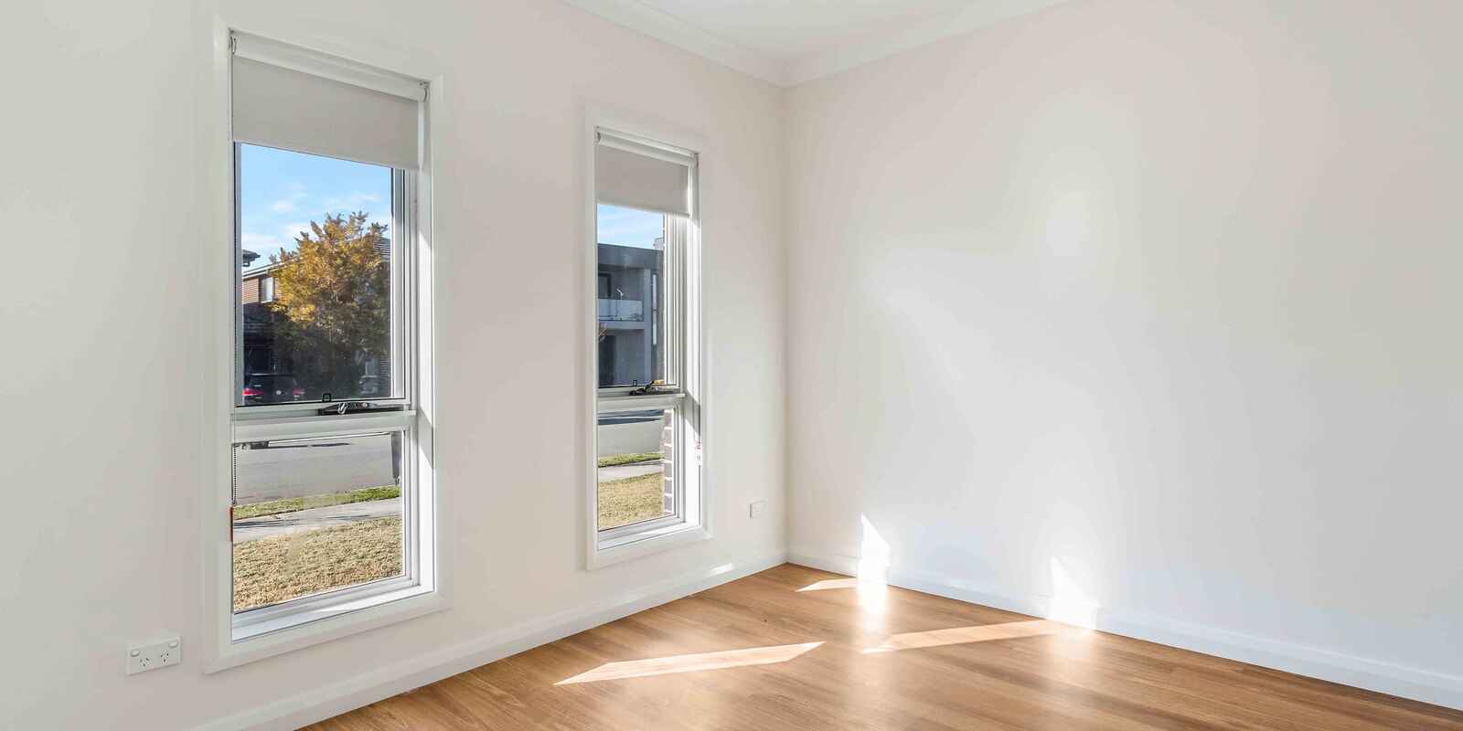 20 Mulumulung Street Austral 20 Mulumulung Street Austral