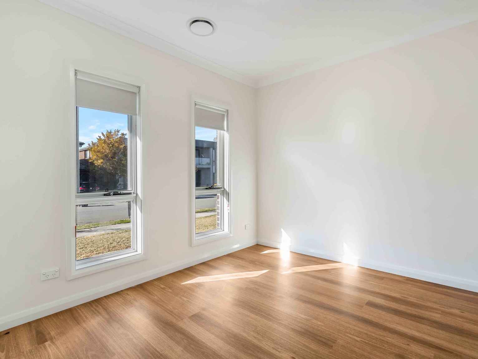 20 Mulumulung Street Austral 20 Mulumulung Street Austral