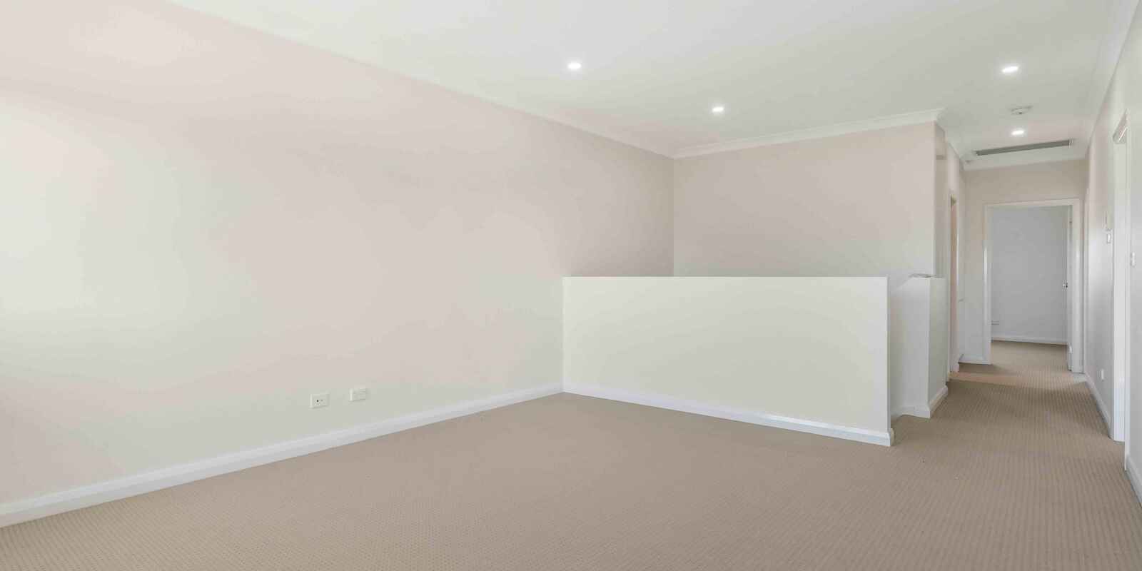 20 Mulumulung Street Austral 20 Mulumulung Street Austral