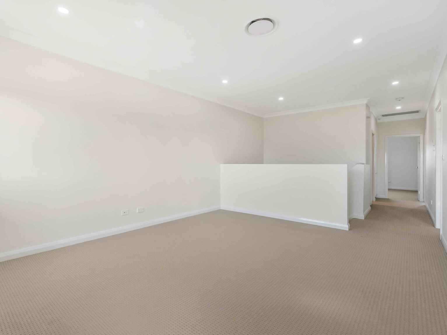 20 Mulumulung Street Austral 20 Mulumulung Street Austral