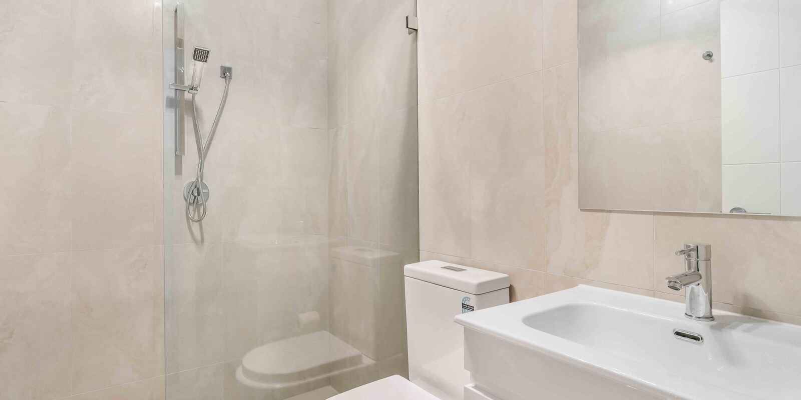 20 Mulumulung Street Austral 20 Mulumulung Street Austral