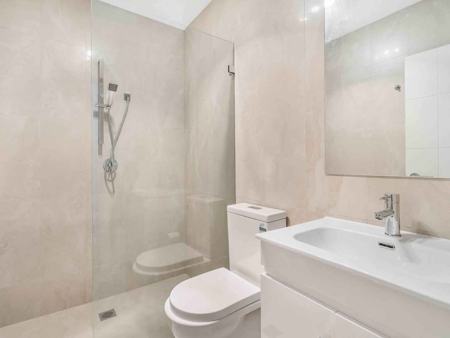 20 Mulumulung Street Austral 20 Mulumulung Street Austral