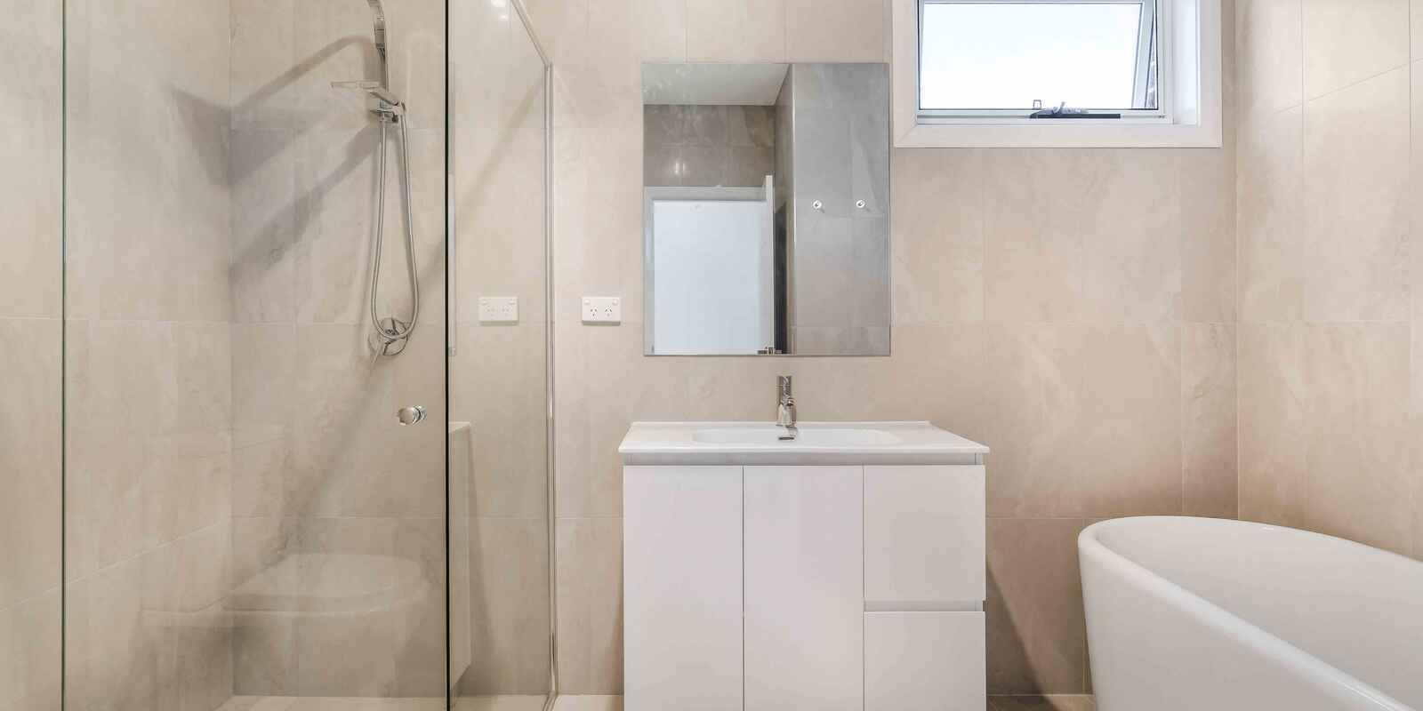 20 Mulumulung Street Austral 20 Mulumulung Street Austral