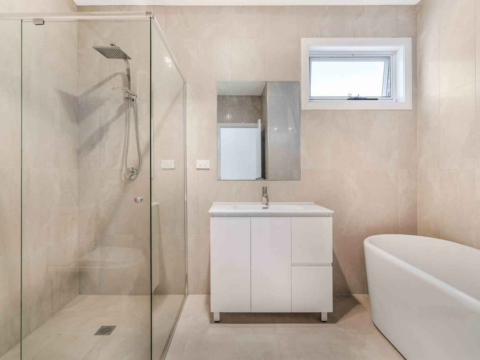 20 Mulumulung Street Austral 20 Mulumulung Street Austral