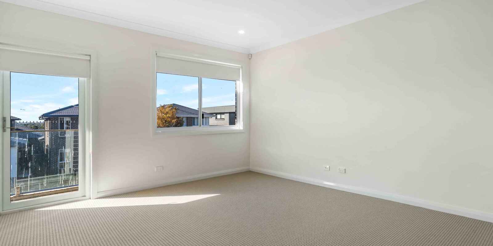 20 Mulumulung Street Austral 20 Mulumulung Street Austral