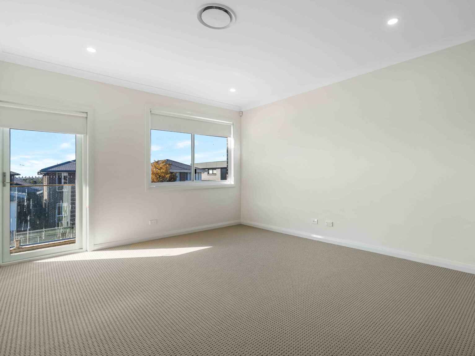 20 Mulumulung Street Austral 20 Mulumulung Street Austral