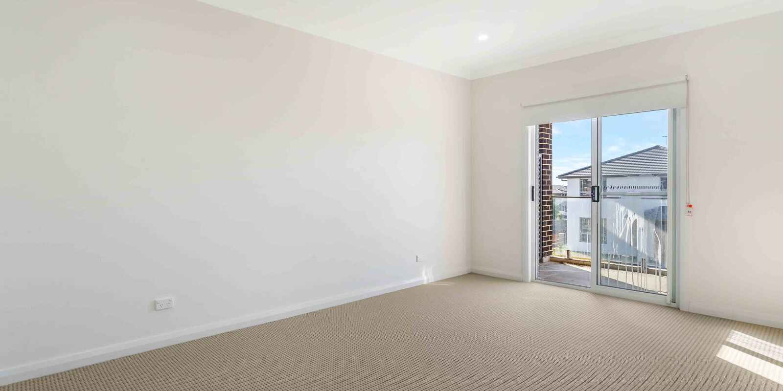 20 Mulumulung Street Austral 20 Mulumulung Street Austral