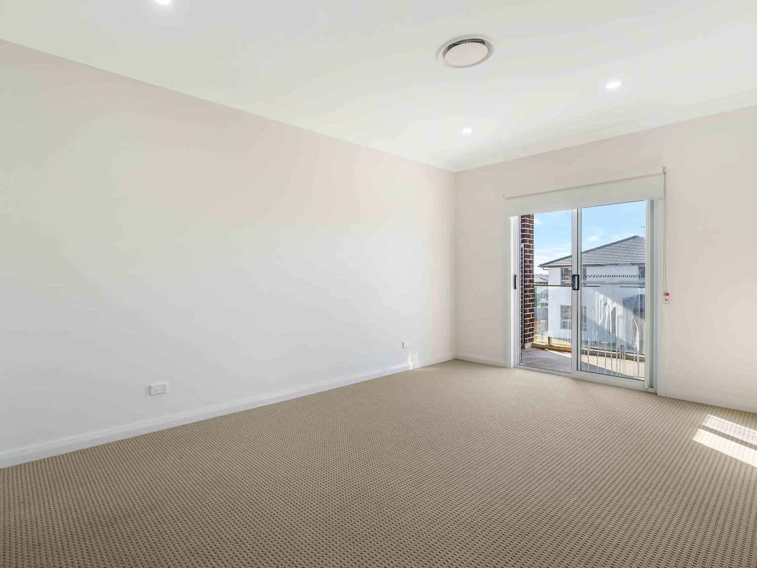 20 Mulumulung Street Austral 20 Mulumulung Street Austral