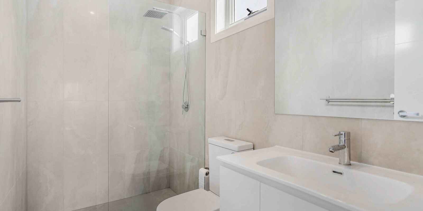 20 Mulumulung Street Austral 20 Mulumulung Street Austral