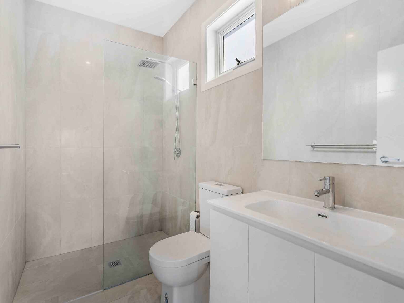 20 Mulumulung Street Austral 20 Mulumulung Street Austral