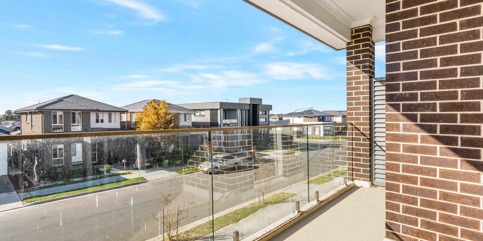 20 Mulumulung Street Austral 20 Mulumulung Street Austral