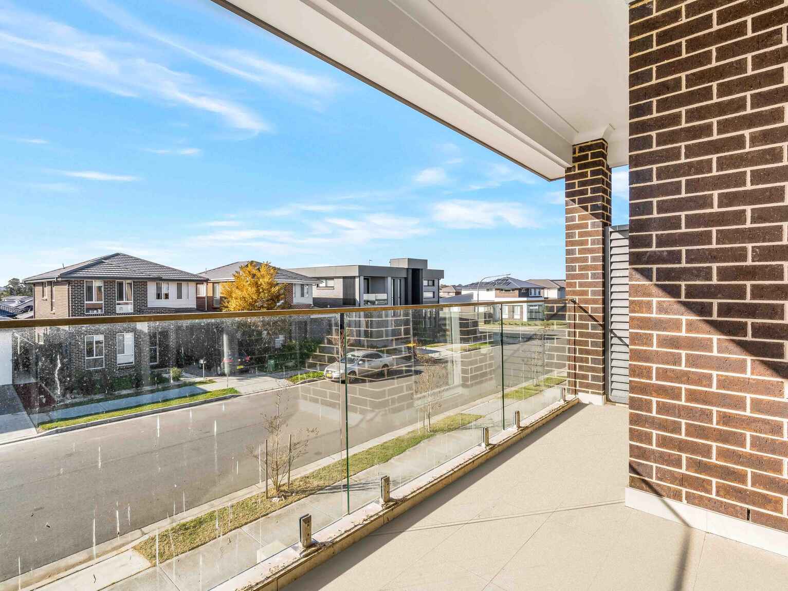 20 Mulumulung Street Austral 20 Mulumulung Street Austral