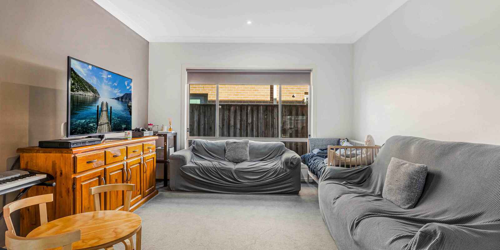 46 Riddell Street West Hoxton