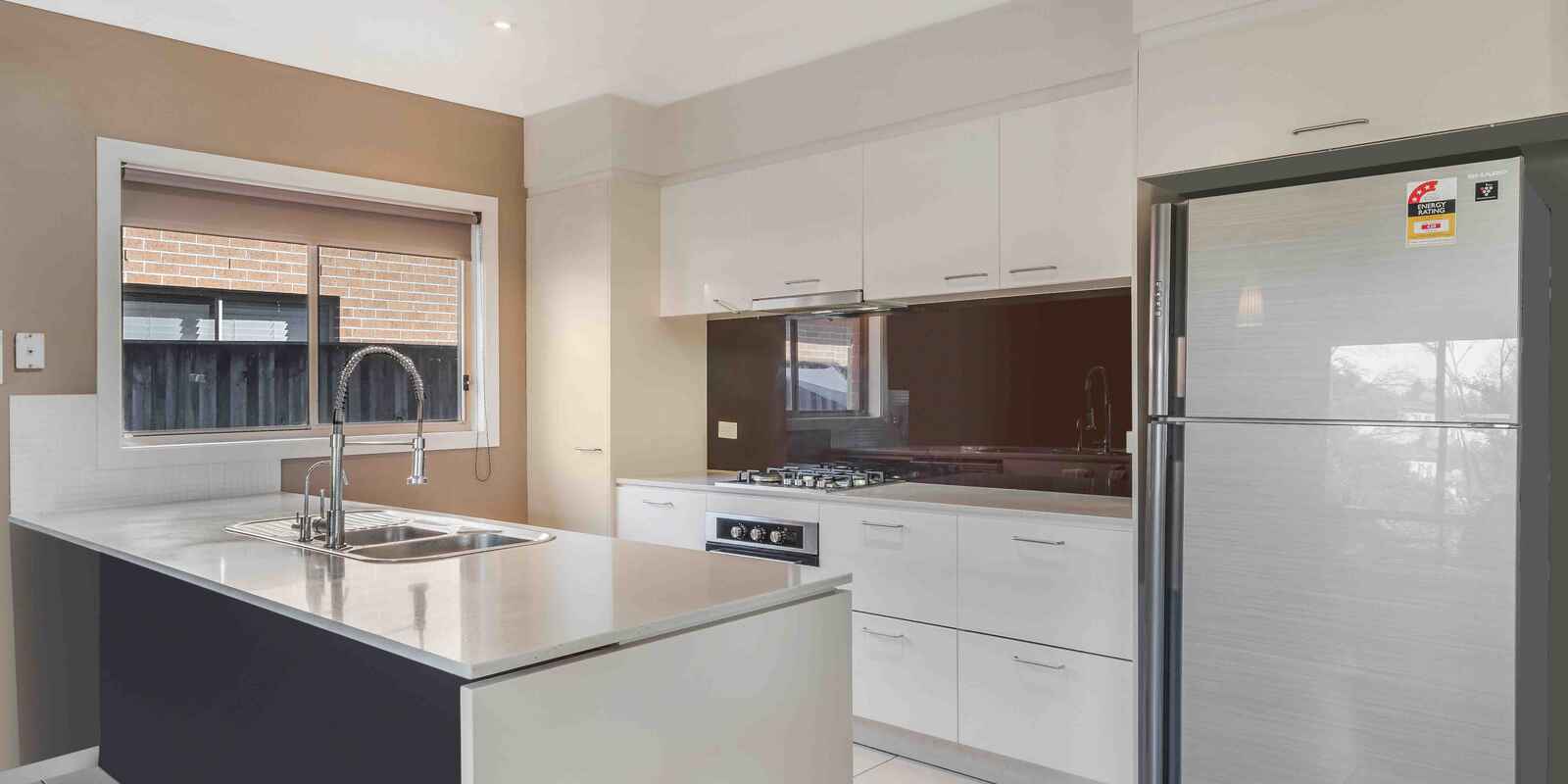 46 Riddell Street West Hoxton