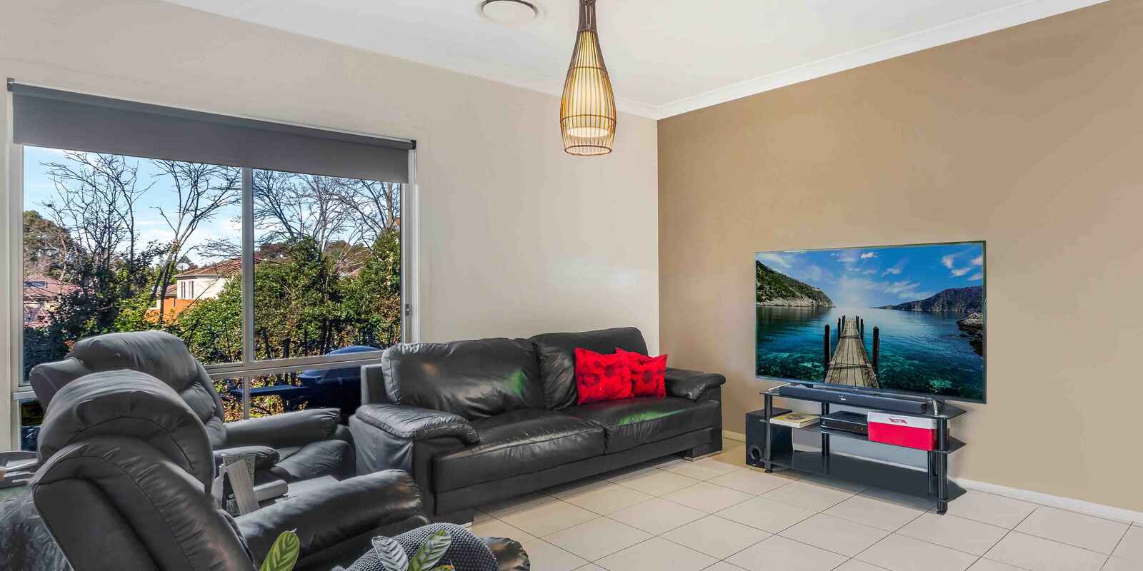 46 Riddell Street West Hoxton