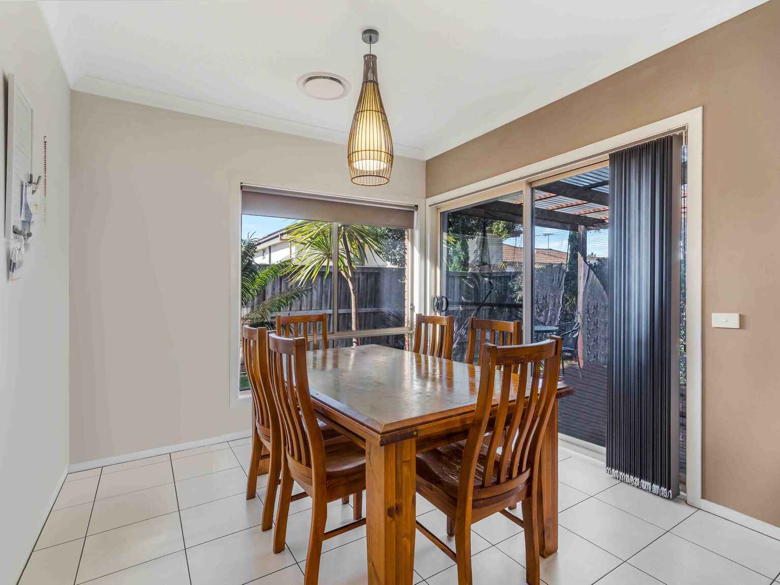 46 Riddell Street West Hoxton