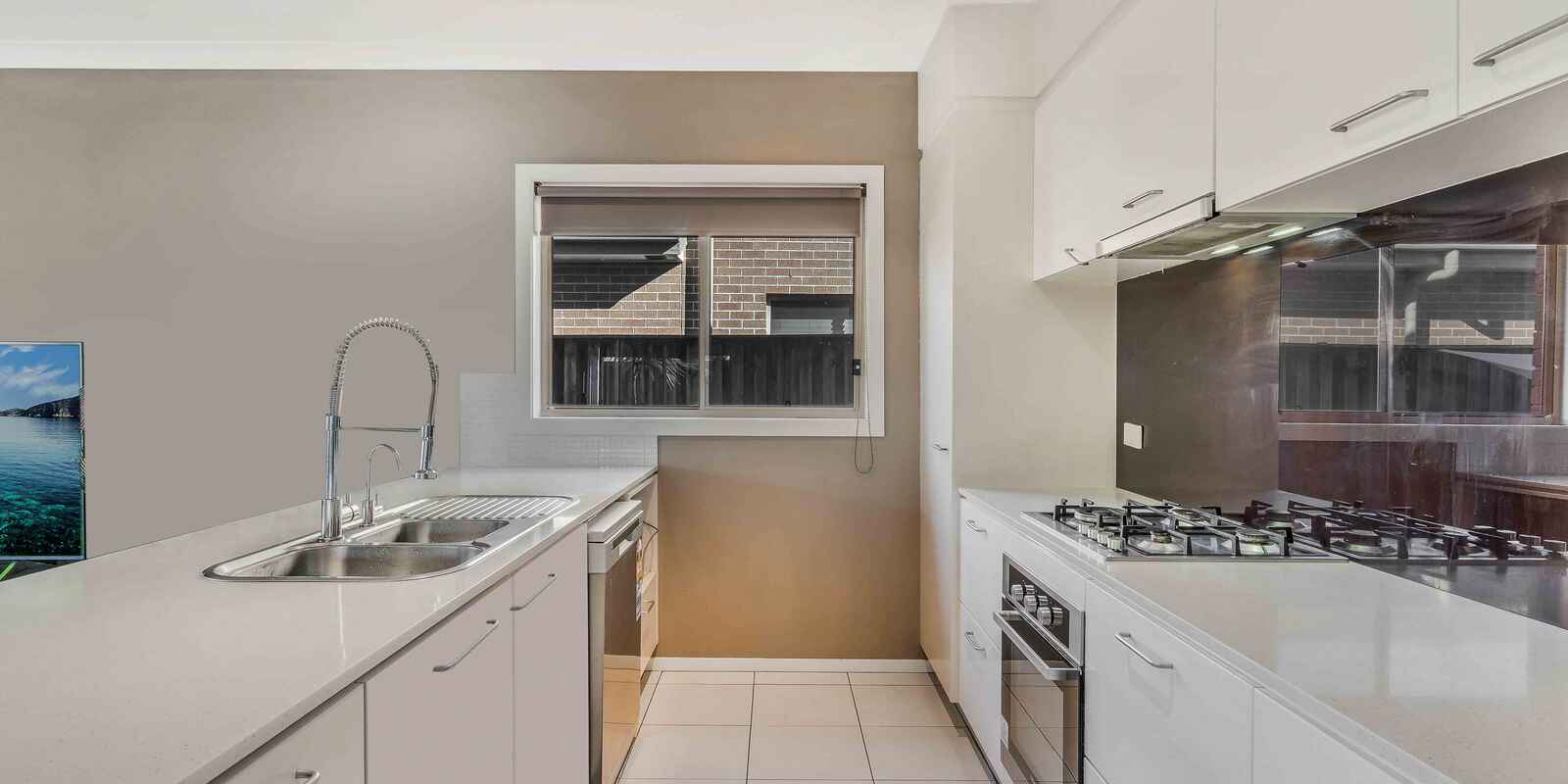 46 Riddell Street West Hoxton