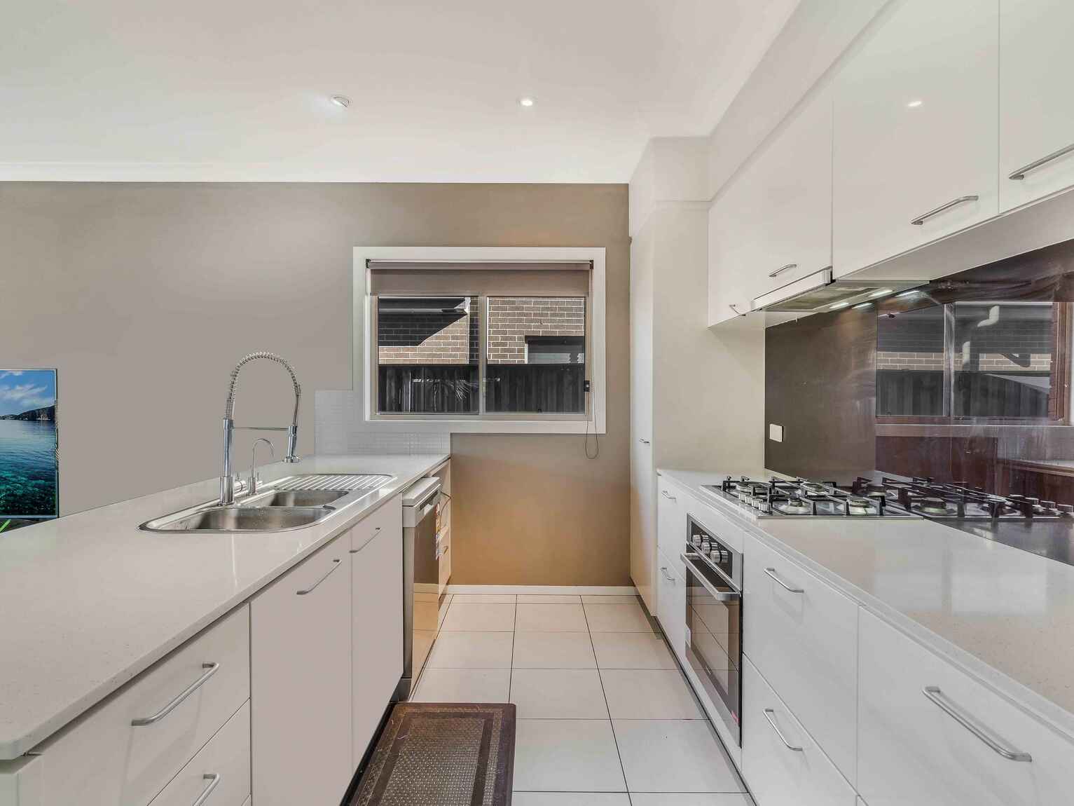 46 Riddell Street West Hoxton