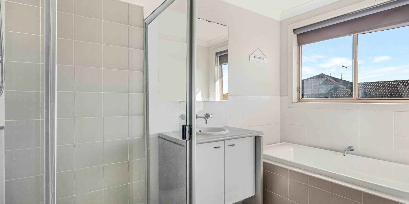 46 Riddell Street West Hoxton