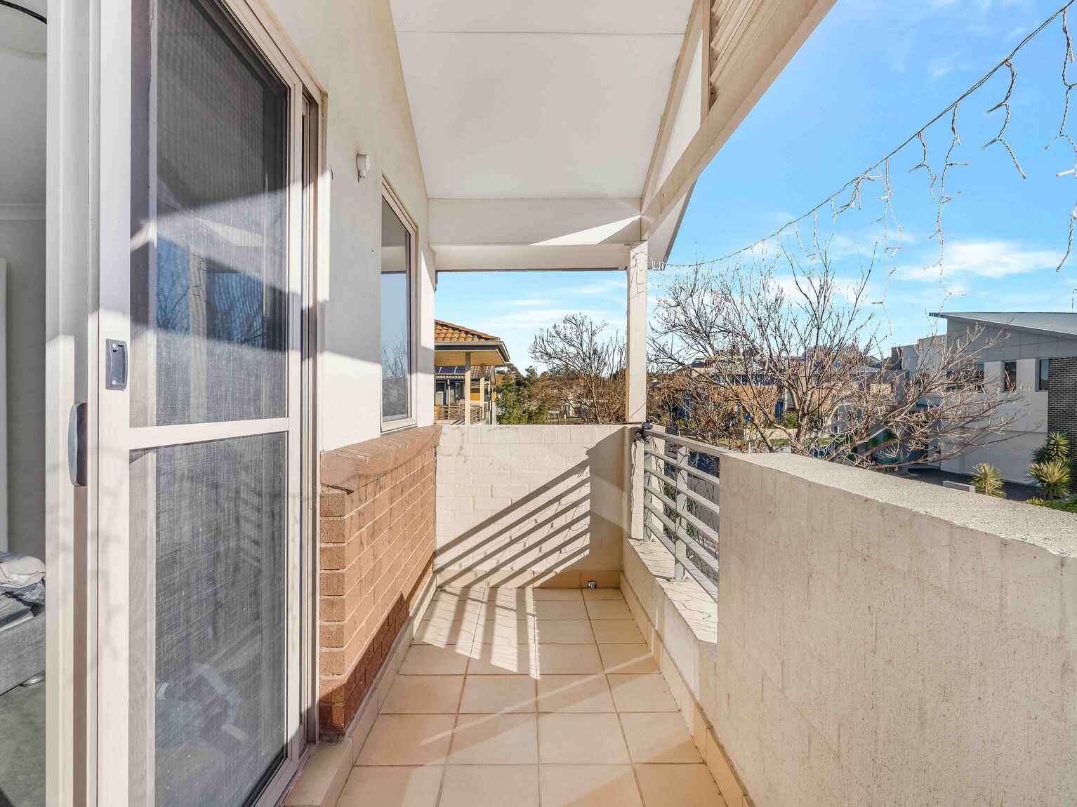 House For Sale 46 Riddell Street West Hoxton