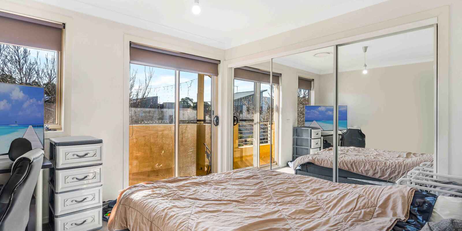 46 Riddell Street West Hoxton