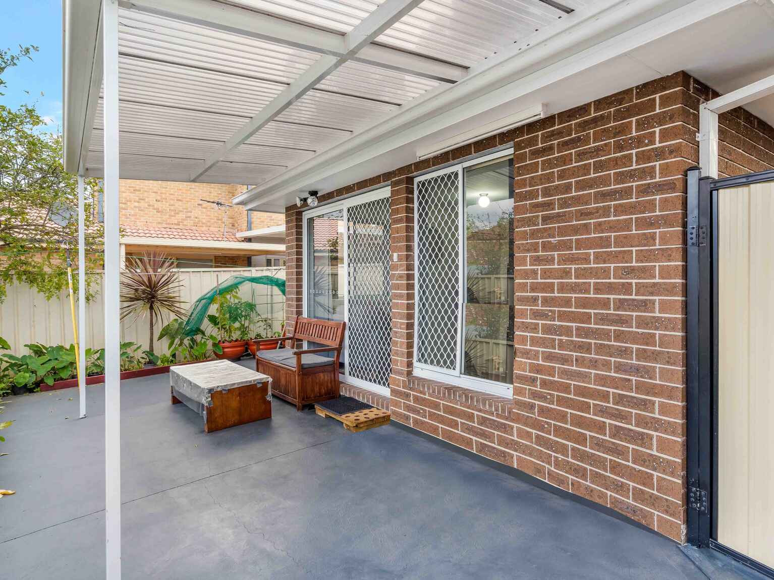 15A Milparinka Close Hoxton Park