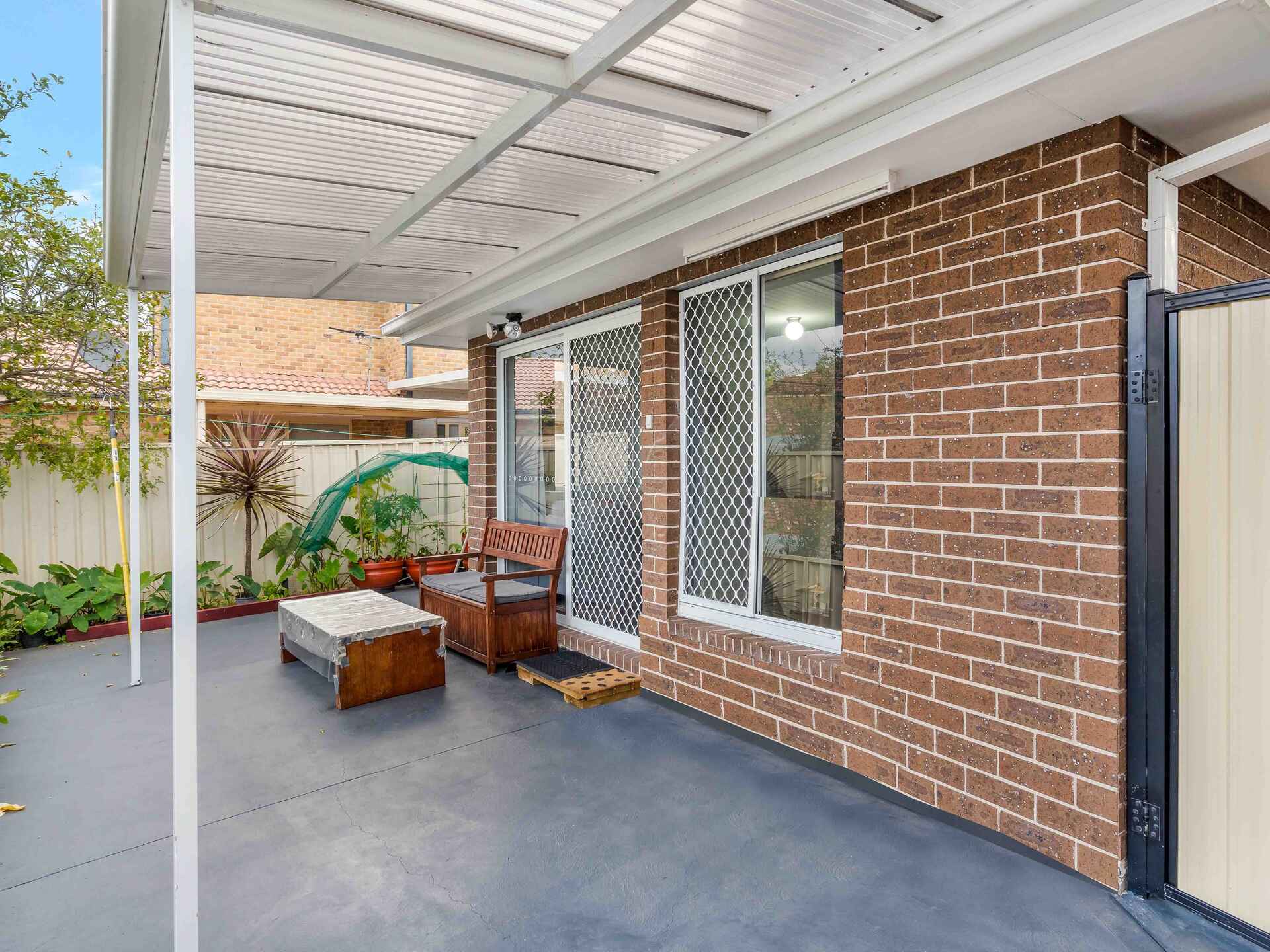 15A Milparinka Close Hoxton Park