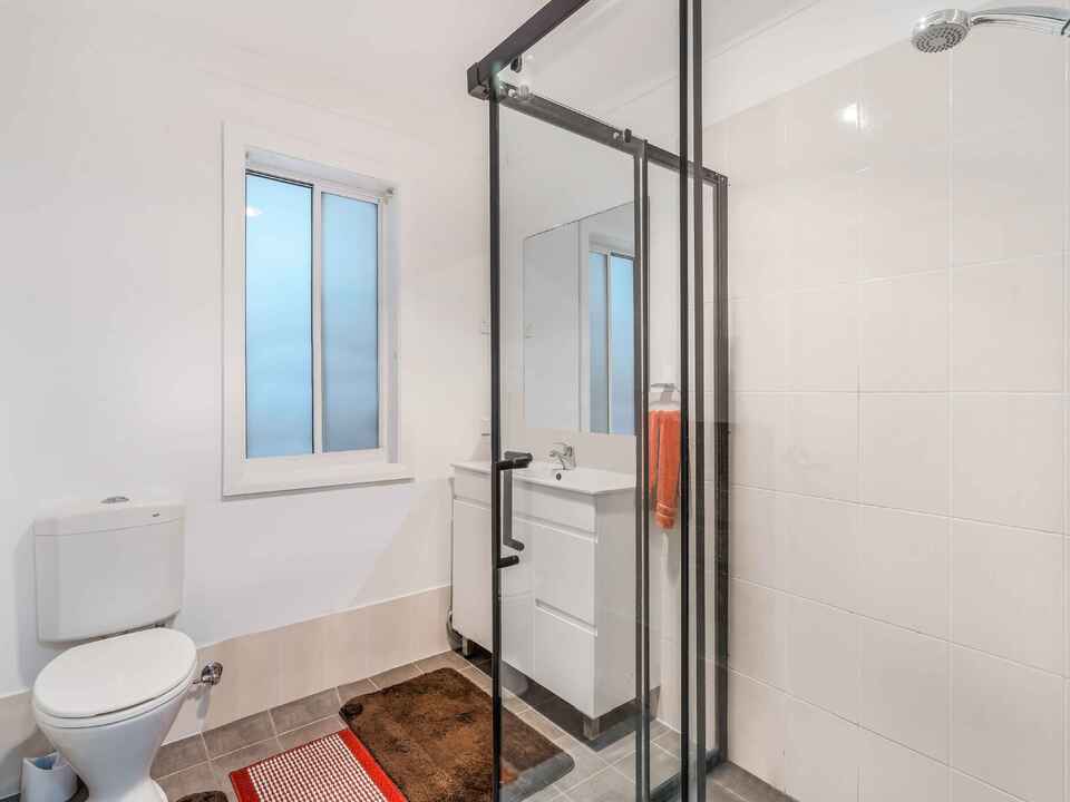 15A Milparinka Close Hoxton Park