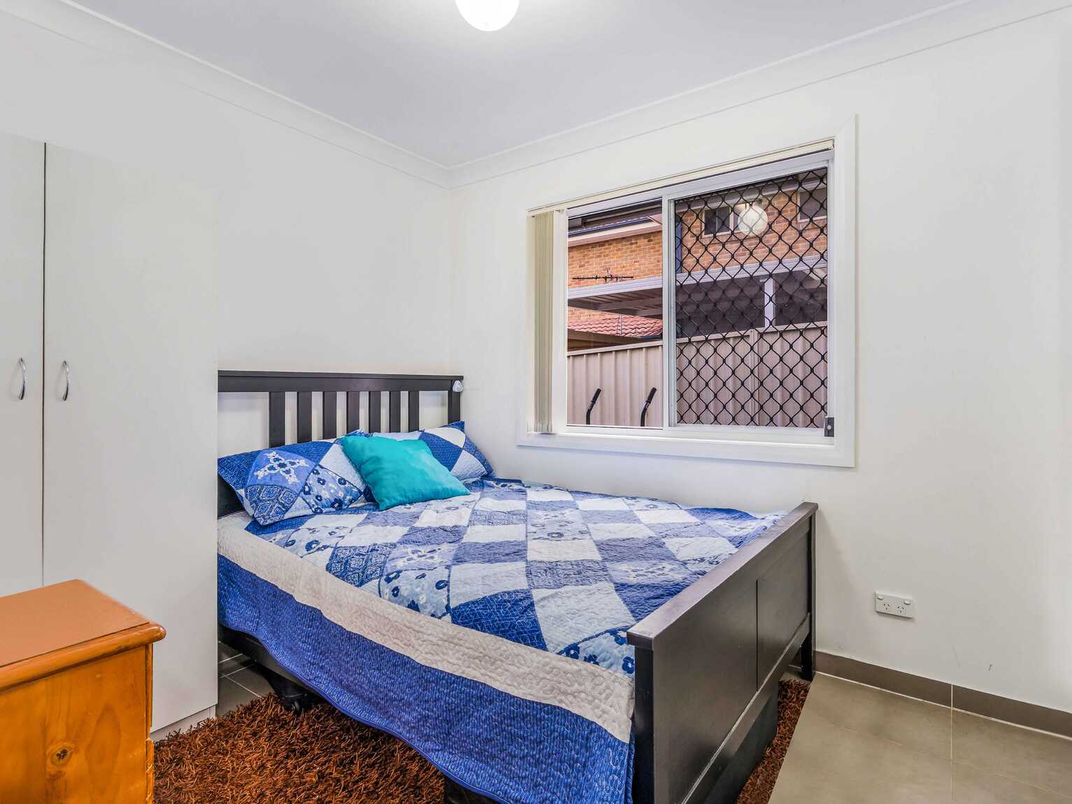 15A Milparinka Close Hoxton Park