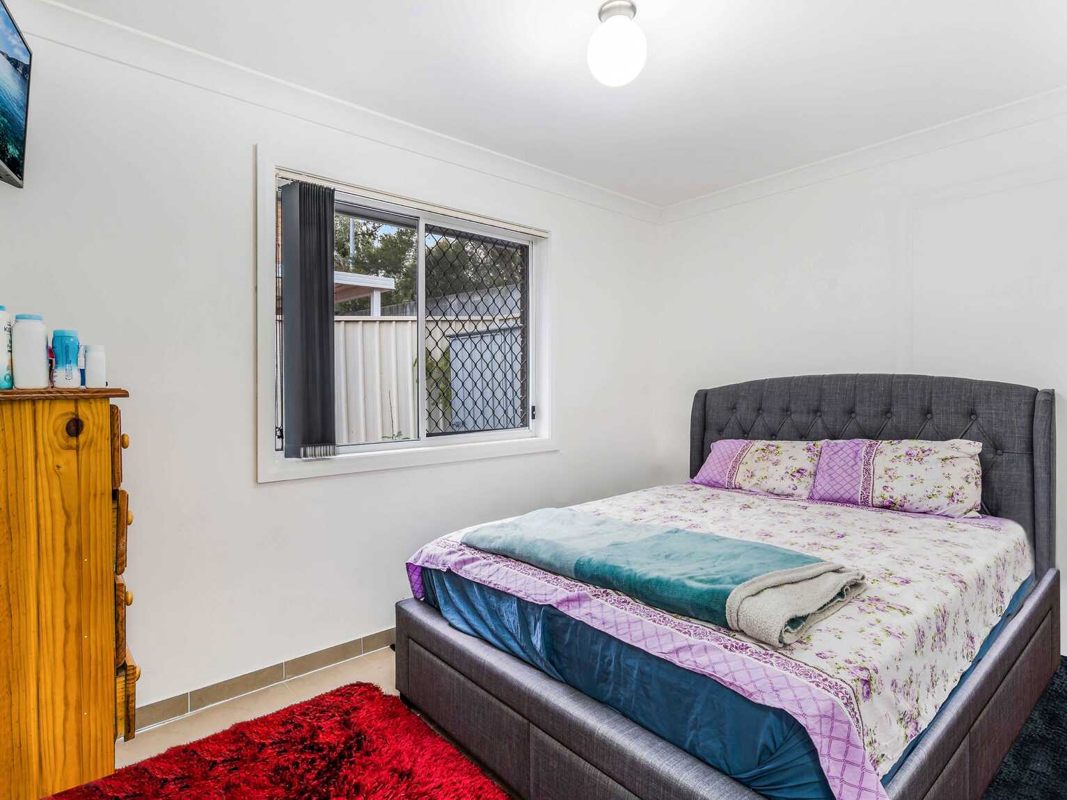 15A Milparinka Close Hoxton Park