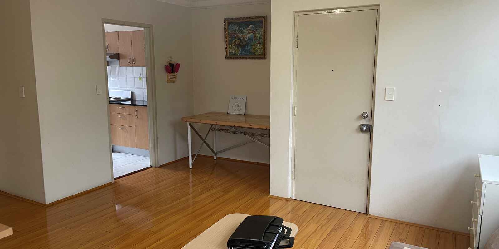 11/45-47 Bartley Street Canley Vale