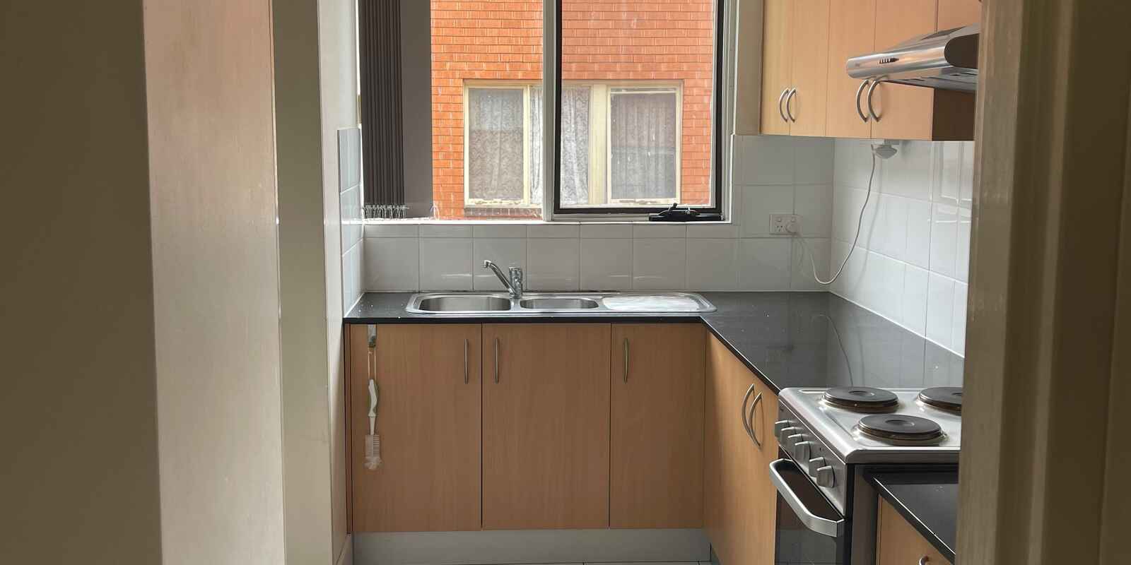 11/45-47 Bartley Street Canley Vale