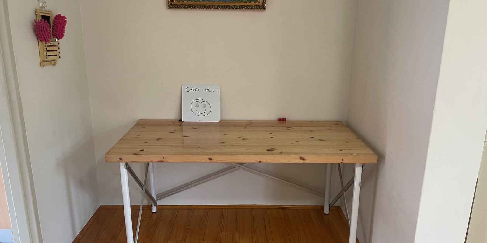 11/45-47 Bartley Street Canley Vale