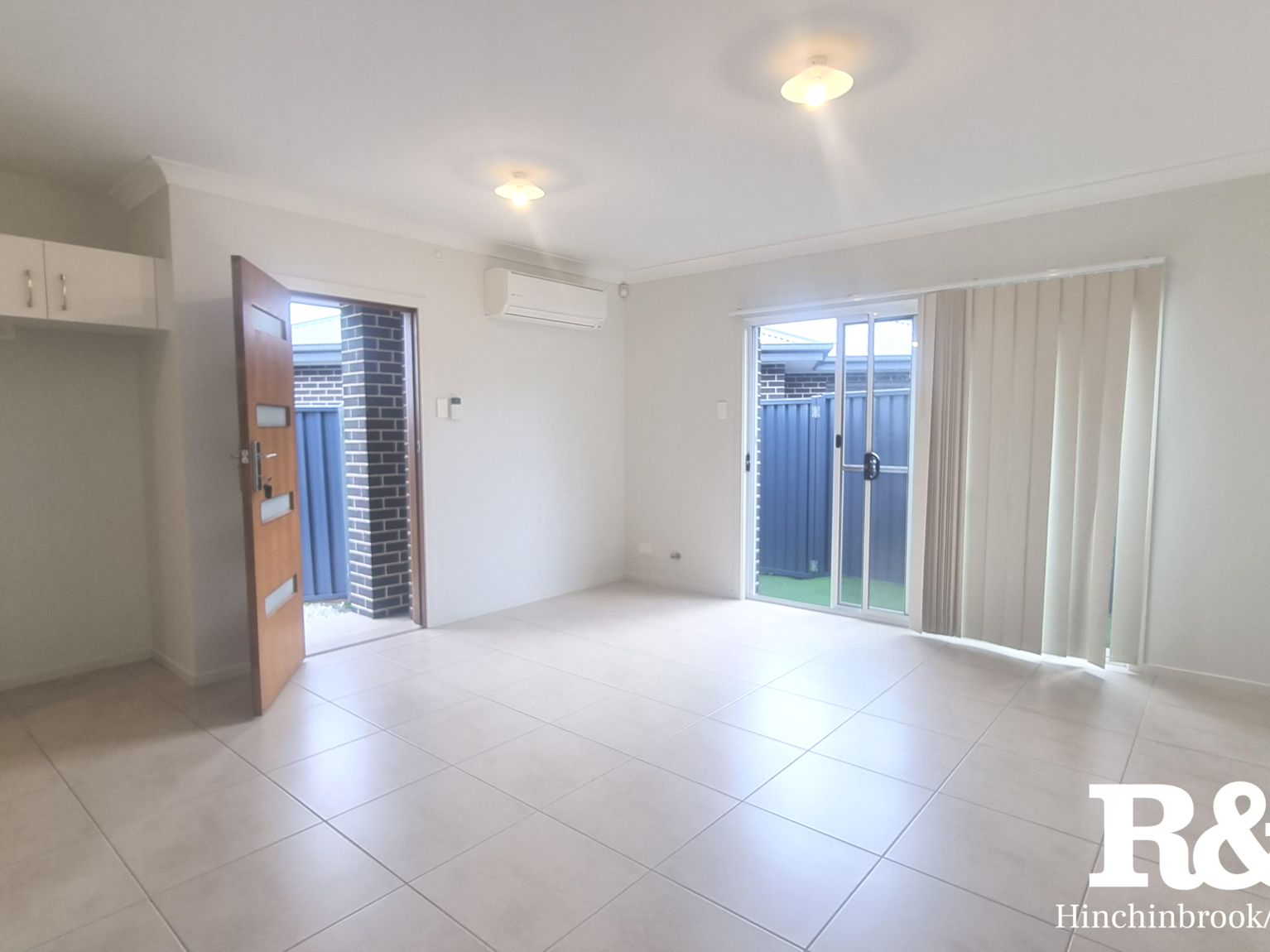 15A Wollahan Ave Denham Court