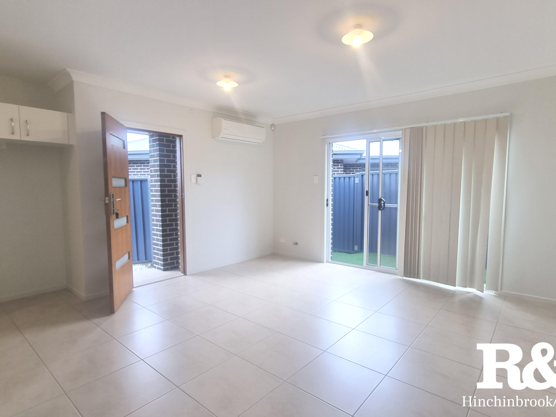 15A Wollahan Ave Denham Court