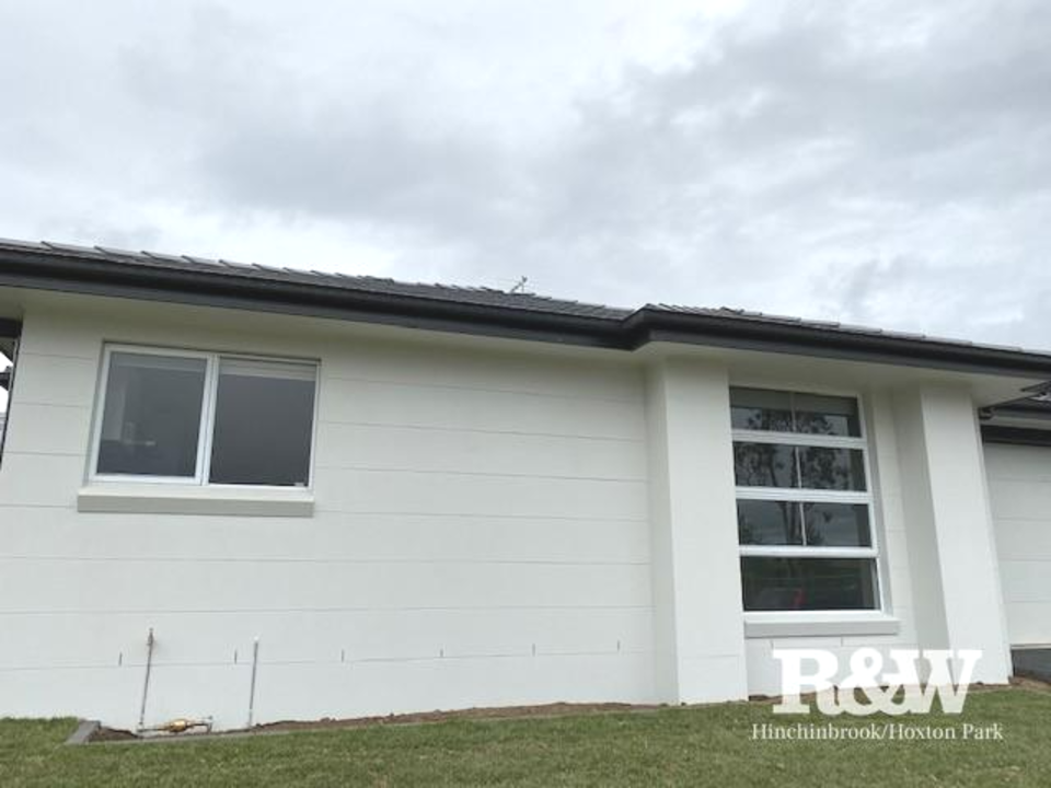 15A Wollahan Ave Denham Court
