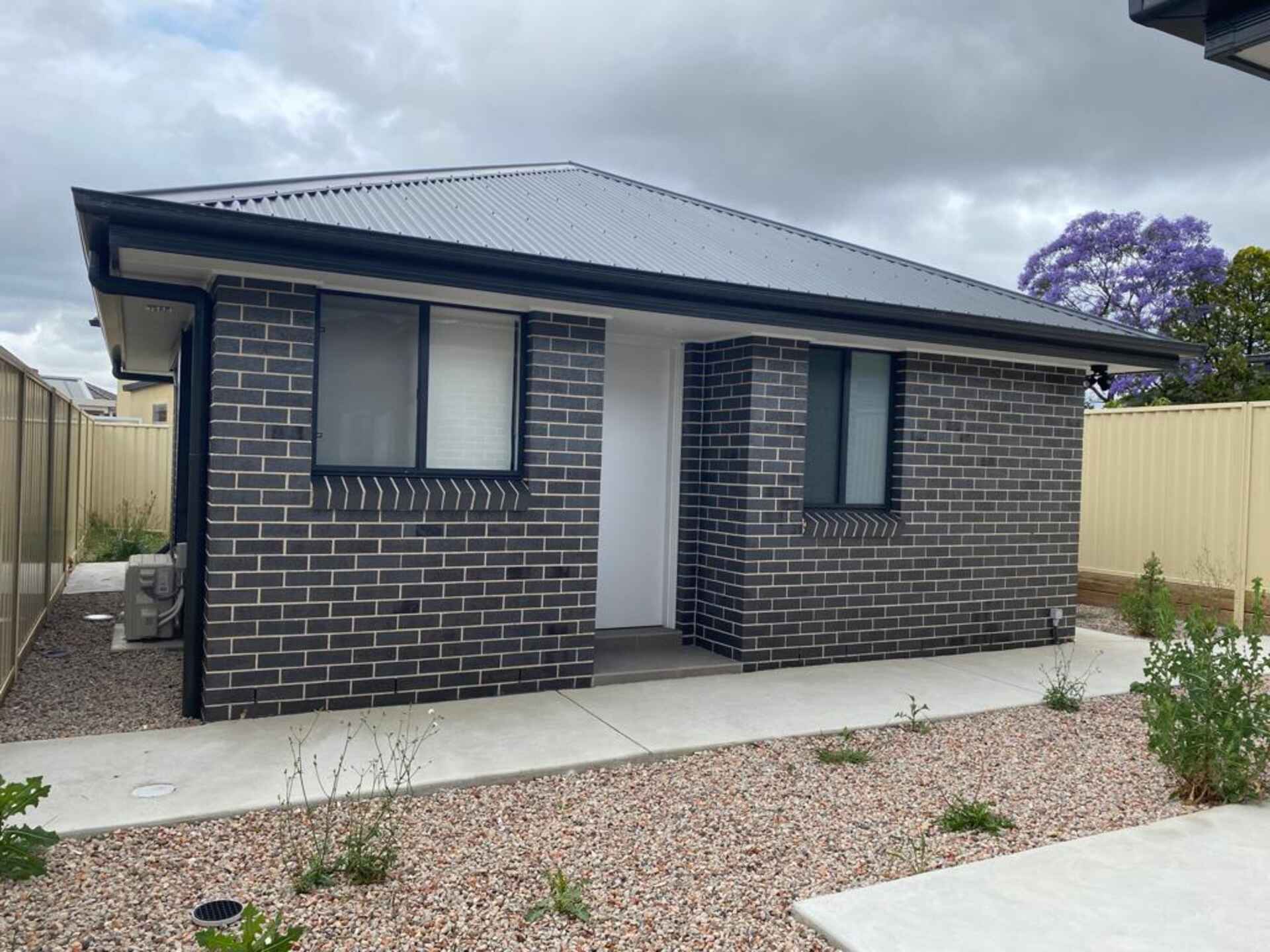 42 Humphries Road Wakeley