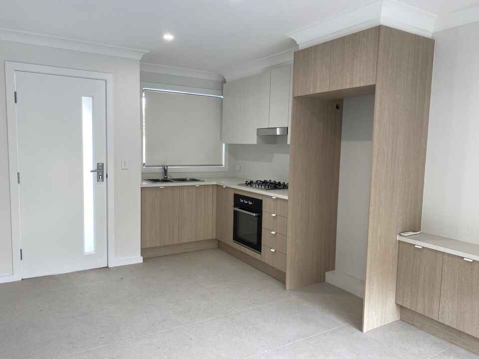 42 Humphries Road Wakeley