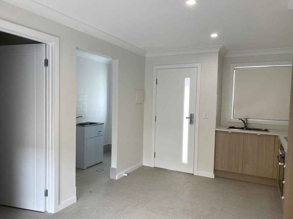 42 Humphries Road Wakeley