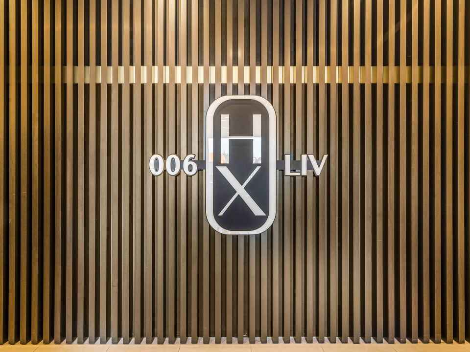 2304/311 Hume Highway Liverpool