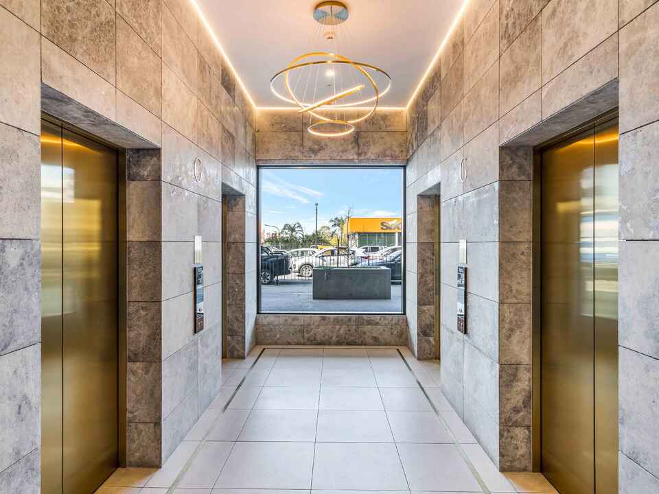 2304/311 Hume Highway Liverpool