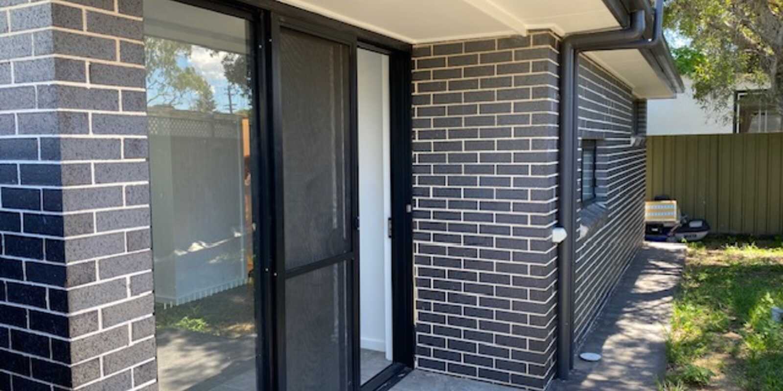 18a Gallop St Warwick Farm