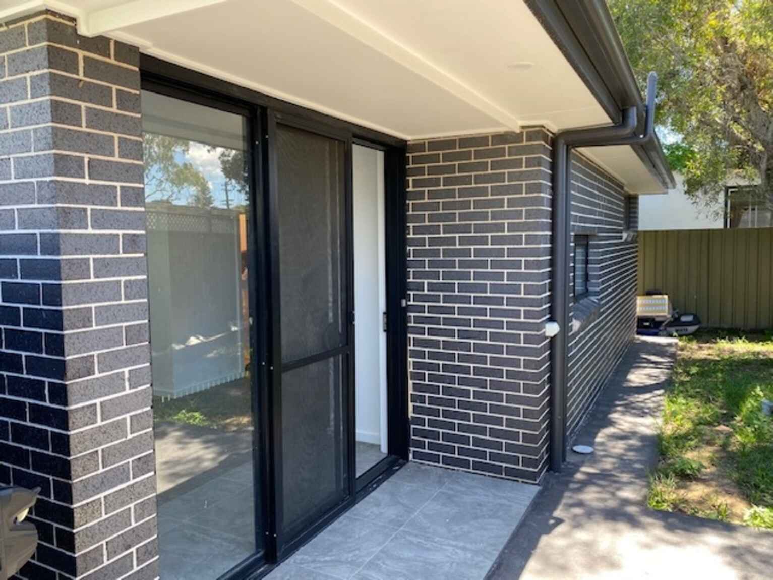 18a Gallop St Warwick Farm