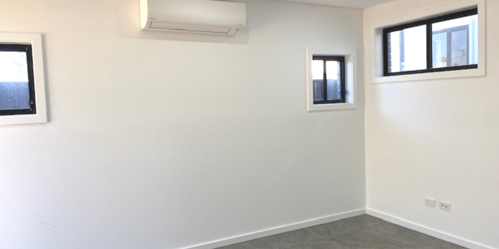 18a Gallop St Warwick Farm