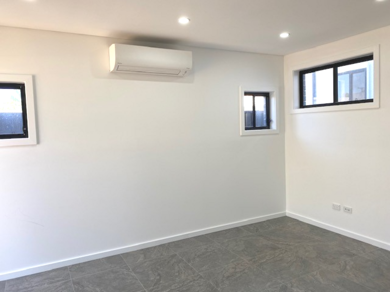 18a Gallop St Warwick Farm