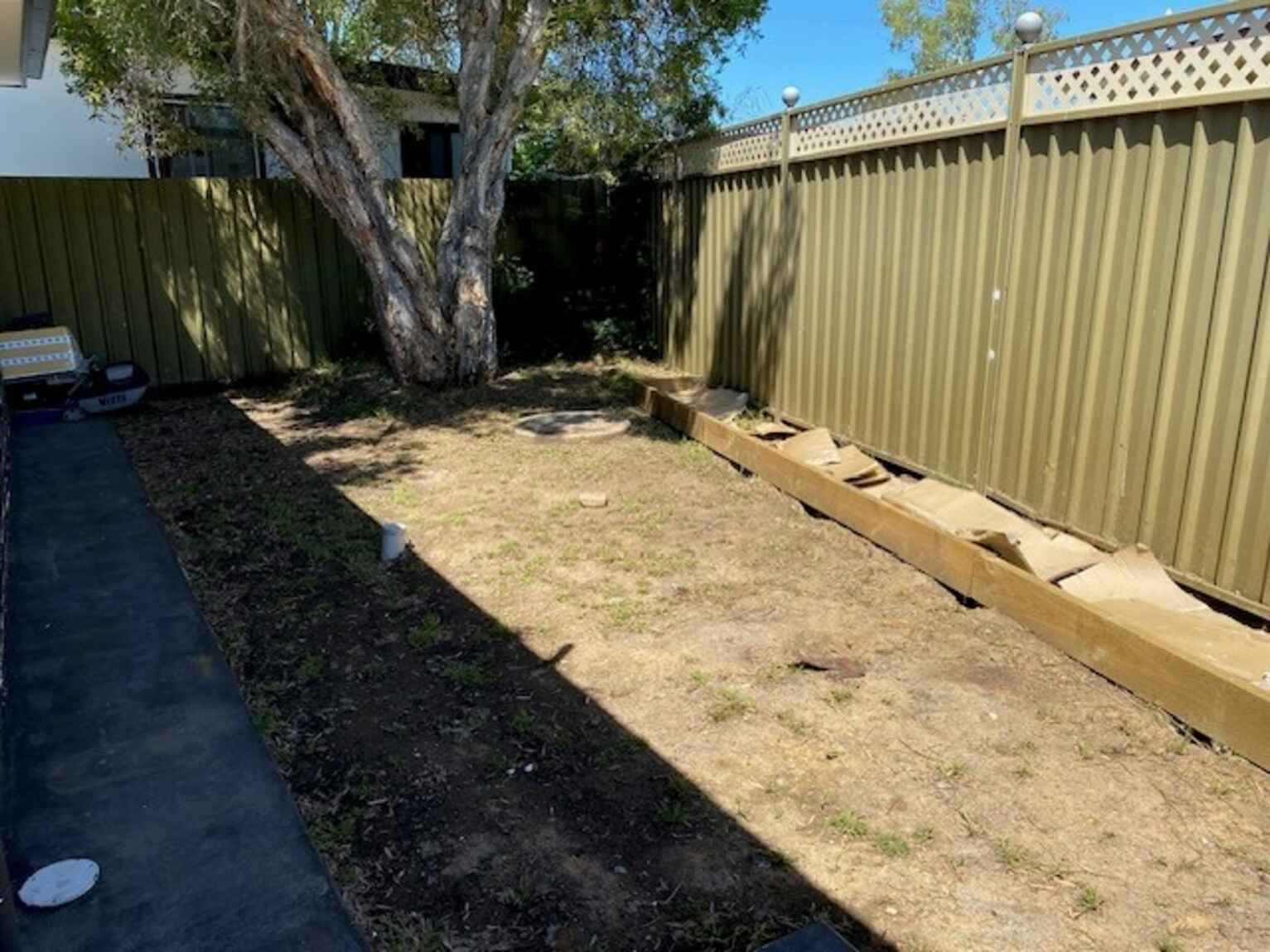 18a Gallop St Warwick Farm