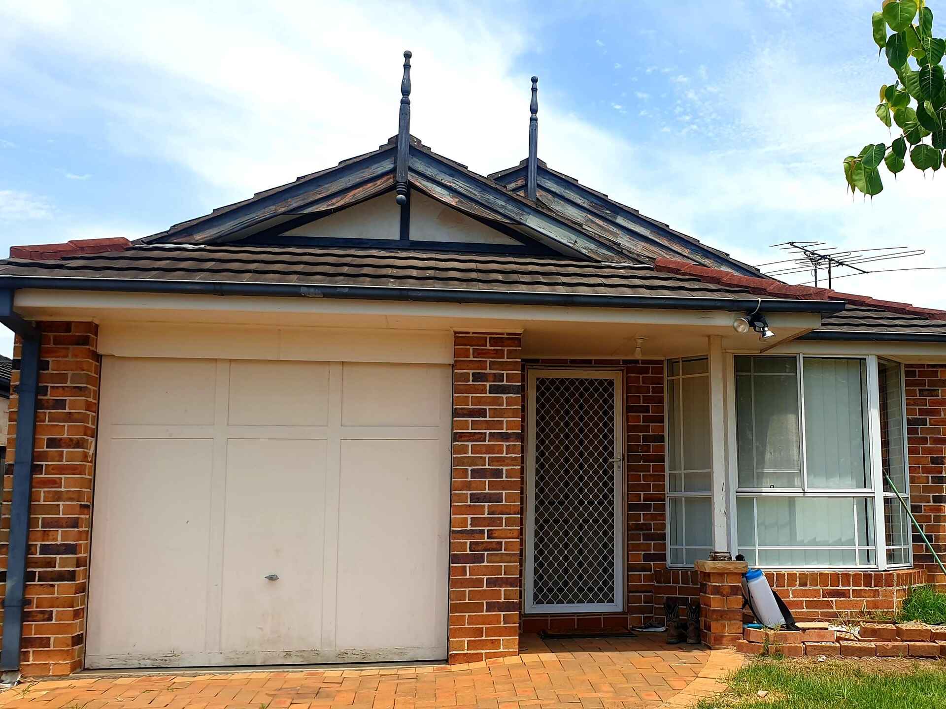 House For Lease 5B Inverell Ave Hinchinbrook